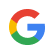 Google 로그인